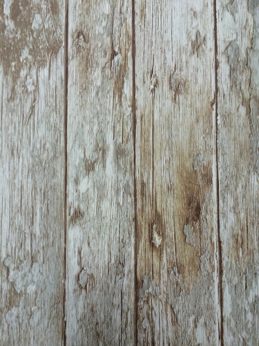 wallpaperลายอิฐ หิน ไม้ ปูนเปลือย
