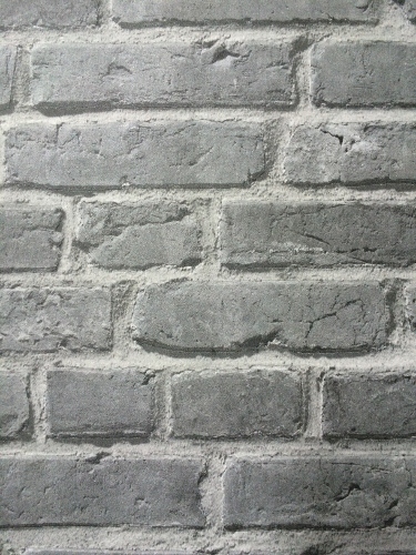 wallpaperลายอิฐ หิน ไม้ ปูนเปลือย