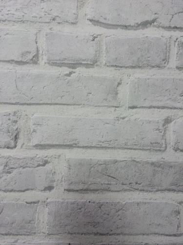 wallpaperลายอิฐ หิน ไม้ ปูนเปลือย