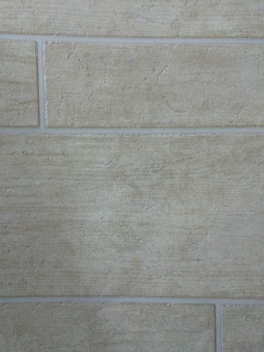 wallpaperลายอิฐ หิน ไม้ ปูนเปลือย