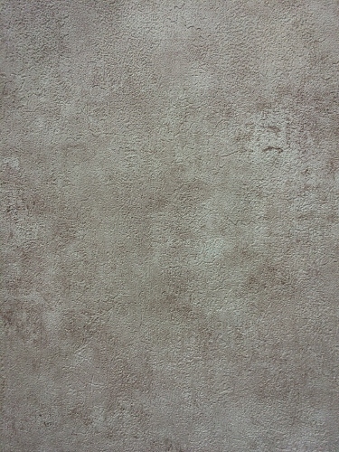 wallpaperลายอิฐ หิน ไม้ ปูนเปลือย