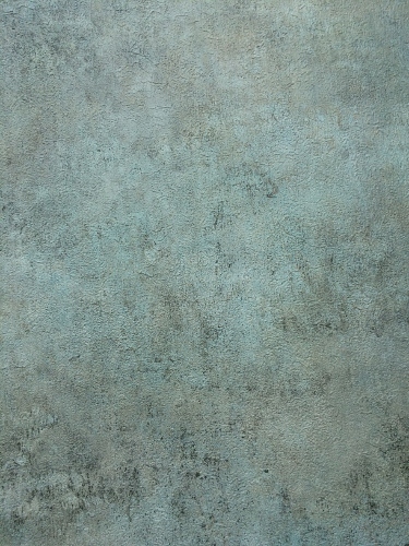 wallpaperลายอิฐ หิน ไม้ ปูนเปลือย