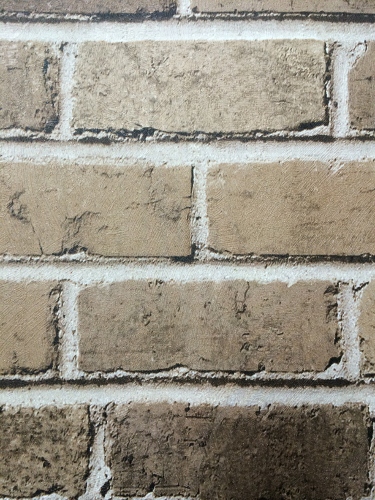 wallpaperลายอิฐ หิน ไม้ ปูนเปลือย