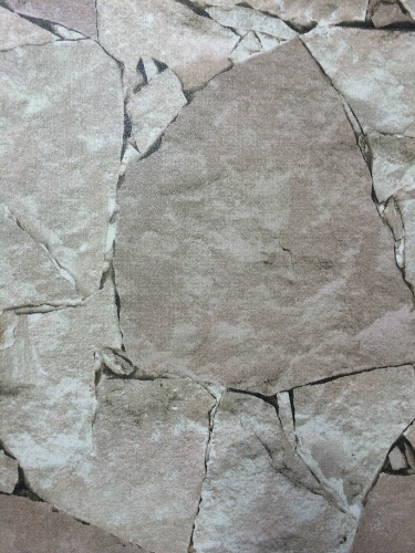 wallpaperลายอิฐ หิน ไม้ ปูนเปลือย