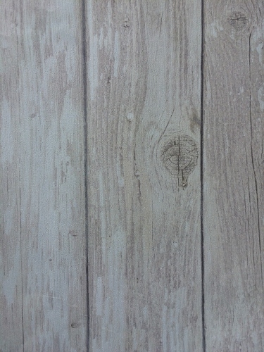 wallpaperลายอิฐ หิน ไม้ ปูนเปลือย
