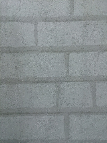 wallpaperลายอิฐ หิน ไม้ ปูนเปลือย