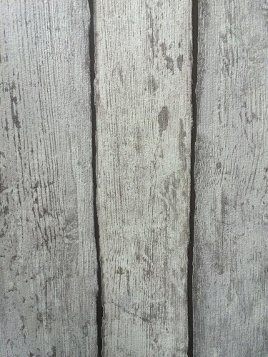 wallpaperลายอิฐ หิน ไม้ ปูนเปลือย