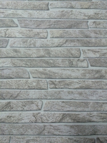 wallpaperลายอิฐ หิน ไม้ ปูนเปลือย