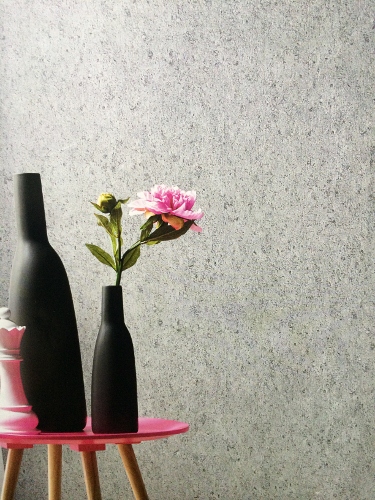wallpaperลายอิฐ หิน ไม้ ปูนเปลือย