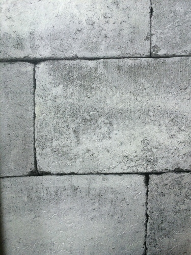 wallpaperลายอิฐ หิน ไม้ ปูนเปลือย