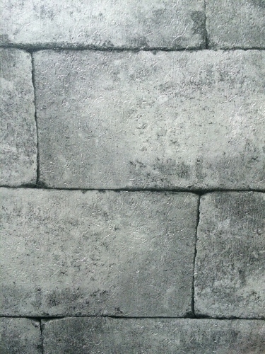 wallpaperลายอิฐ หิน ไม้ ปูนเปลือย