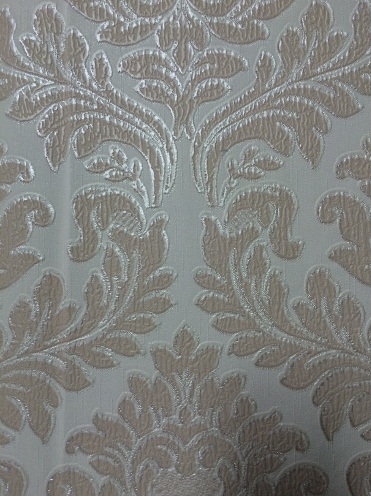 wallpaper โปรโมชั่น 2