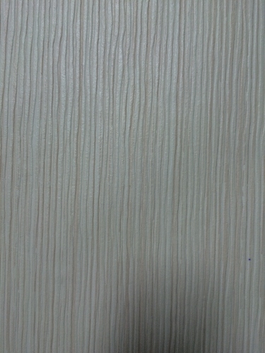 wallpaper โปรโมชั่น 2