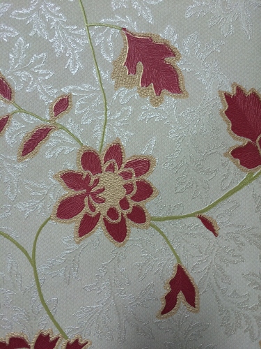 wallpaper โปรโมชั่น 2