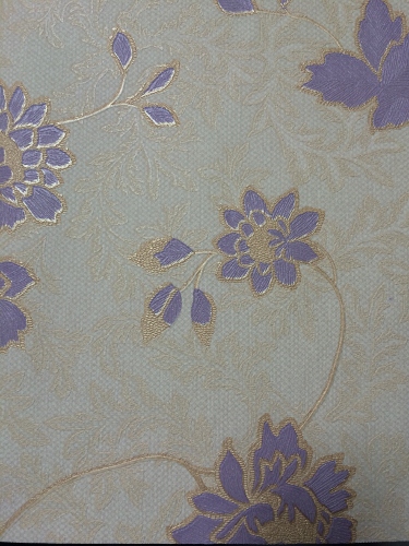 wallpaper โปรโมชั่น 2