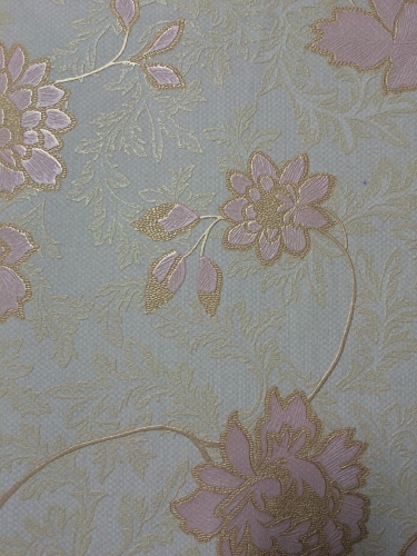 wallpaper โปรโมชั่น 2