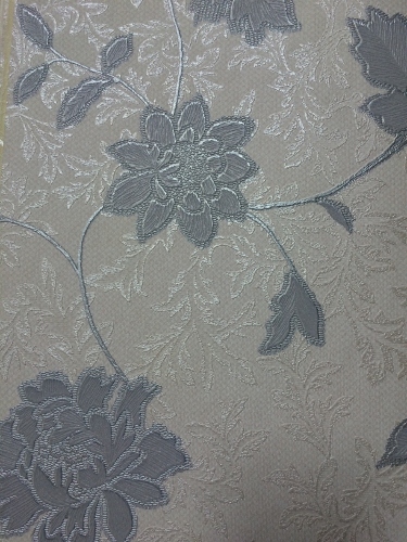 wallpaper โปรโมชั่น 2