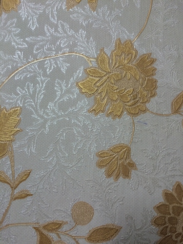 wallpaper โปรโมชั่น 2