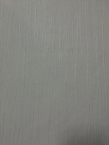 wallpaper โปรโมชั่น 2