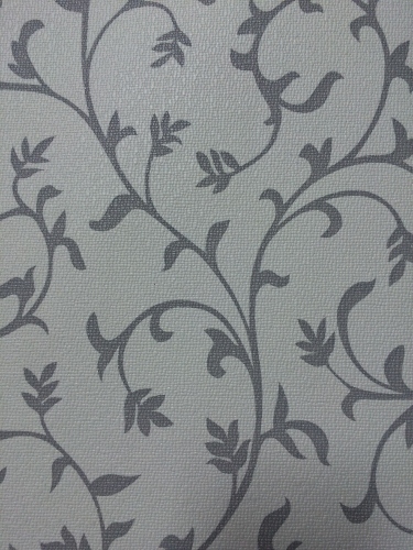 wallpaper โปรโมชั่น 2