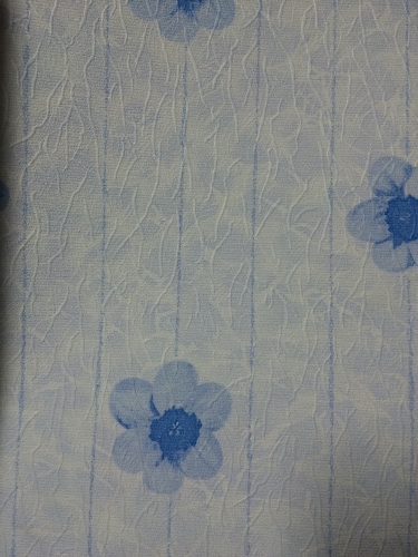 wallpaper โปรโมชั่น 2