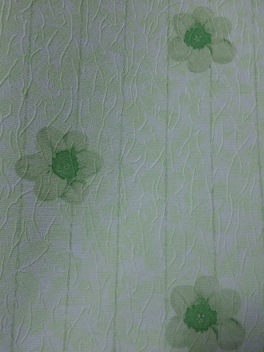 wallpaper โปรโมชั่น 2