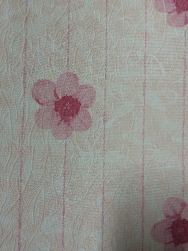 wallpaper โปรโมชั่น 2