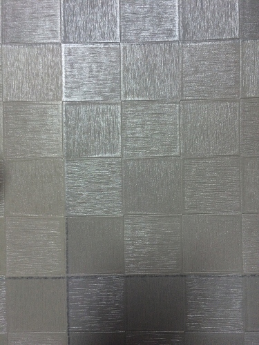 wallpaper โปรโมชั่น 2