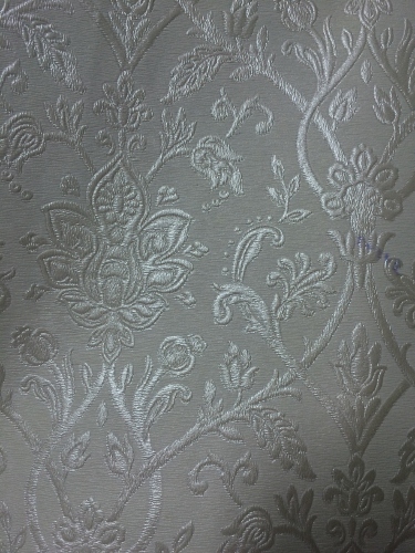 wallpaper โปรโมชั่น 2