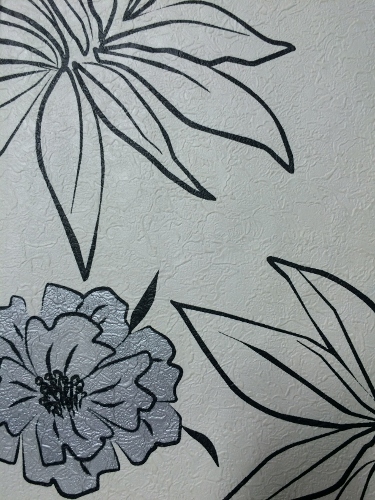 wallpaper โปรโมชั่น 2