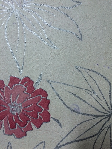 wallpaper โปรโมชั่น 2