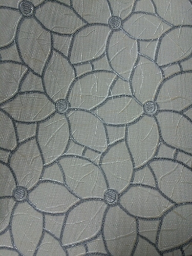 wallpaper โปรโมชั่น 2