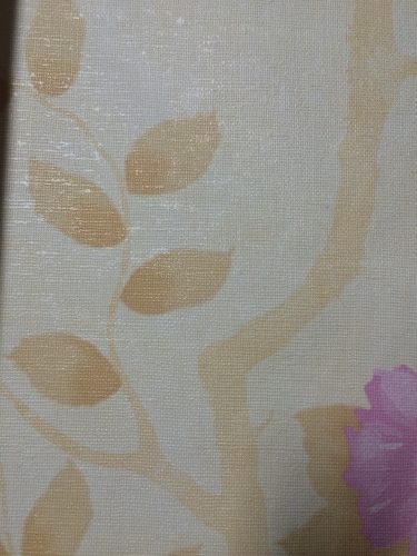 wallpaper โปรโมชั่น 2