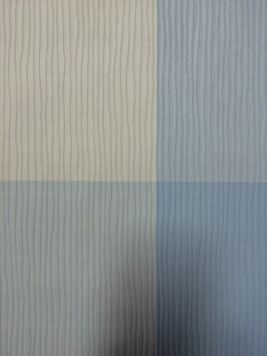wallpaper โปรโมชั่น 2