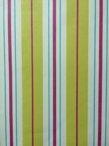 wallpaper ลายการ์ตูน