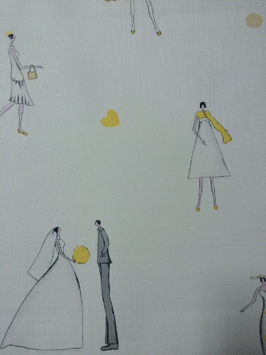 wallpaper ลายการ์ตูน