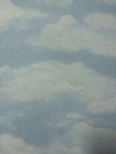 wallpaper ลายการ์ตูน