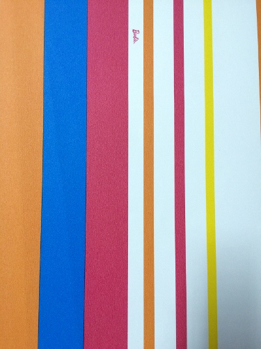 wallpaper ลายการ์ตูน