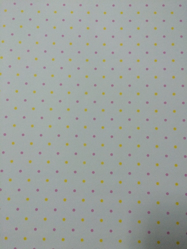 wallpaper ลายการ์ตูน