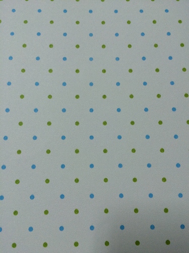 wallpaper ลายการ์ตูน