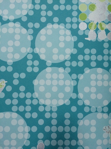 wallpaper ลายการ์ตูน