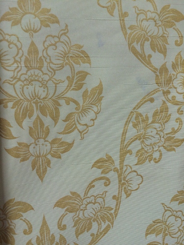 wallpaper ลายไทย