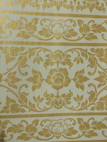 wallpaper ลายไทย