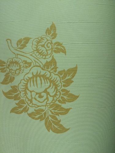 wallpaper ลายไทย