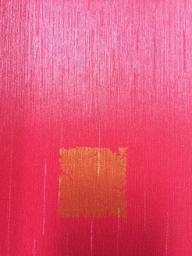 wallpaper ลายไทย