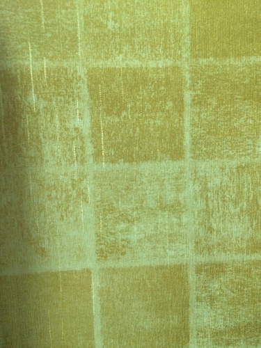 wallpaper ลายไทย