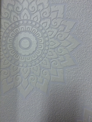 wallpaper ลายไทย