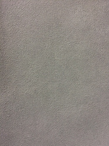 wallpaperลายอิฐ หิน ไม้ ปูนเปลือย