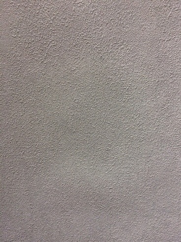 wallpaperลายอิฐ หิน ไม้ ปูนเปลือย