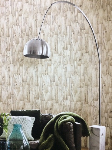 wallpaperลายอิฐ หิน ไม้ ปูนเปลือย